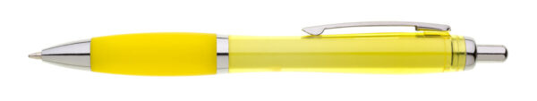 1100237-10_02 ULTA* Plastic ballpoint pen