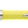 1100237-10_03 ULTA* Plastic ballpoint pen