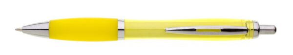 1100237-10_03 ULTA* Plastic ballpoint pen