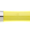 1100237-10_04 ULTA* Plastic ballpoint pen