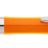 1100237-17_01 ULTA* Plastic ballpoint pen