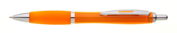 1100237-17_01 ULTA* Plastic ballpoint pen