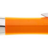 1100237-17_02 ULTA* Plastic ballpoint pen