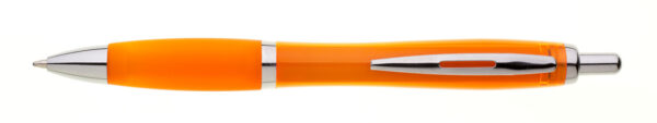 1100237-17_03 ULTA* Plastic ballpoint pen