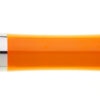 1100237-17_04 ULTA* Plastic ballpoint pen