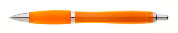 1100237-17_04 ULTA* Plastic ballpoint pen