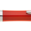 ULTA* Plastic ballpoint pen