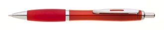 1100237-22_01 ULTA* Plastic ballpoint pen