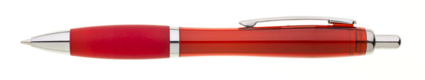 ULTA* Plastic ballpoint pen