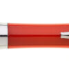 1100237-22_03 ULTA* Plastic ballpoint pen