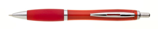 ULTA* Plastic ballpoint pen