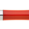 1100237-22_04 ULTA* Plastic ballpoint pen