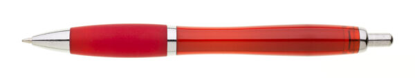 1100237-22_04 ULTA* Plastic ballpoint pen