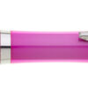 1100237-34_01 ULTA* Plastic ballpoint pen