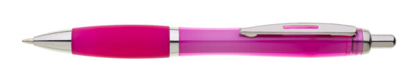 1100237-34_01 ULTA* Plastic ballpoint pen