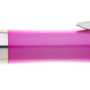 1100237-34_02 ULTA* Plastic ballpoint pen