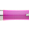 1100237-34_03 ULTA* Plastic ballpoint pen