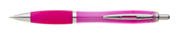 1100237-34_03 ULTA* Plastic ballpoint pen