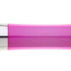 1100237-34_04 ULTA* Plastic ballpoint pen