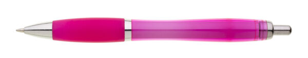 1100237-34_04 ULTA* Plastic ballpoint pen