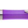 1100237-39_01 ULTA* Plastic ballpoint pen