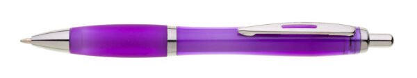 1100237-39_01 ULTA* Plastic ballpoint pen