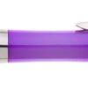 1100237-39_02 ULTA* Plastic ballpoint pen