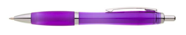 1100237-39_02 ULTA* Plastic ballpoint pen