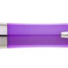 1100237-39_03 ULTA* Plastic ballpoint pen
