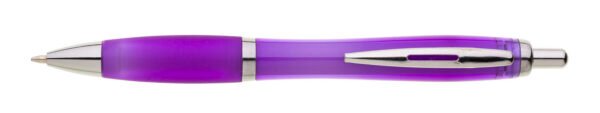 1100237-39_03 ULTA* Plastic ballpoint pen