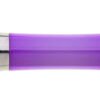 1100237-39_04 ULTA* Plastic ballpoint pen