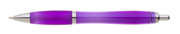 1100237-39_04 ULTA* Plastic ballpoint pen