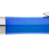 1100237-42_02 ULTA* Plastic ballpoint pen
