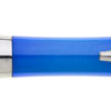 1100237-42_03 ULTA* Plastic ballpoint pen