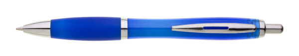 1100237-42_03 ULTA* Plastic ballpoint pen