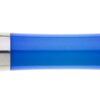 1100237-42_04 ULTA* Plastic ballpoint pen