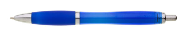 1100237-42_04 ULTA* Plastic ballpoint pen