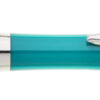 ULTA* Plastic ballpoint pen