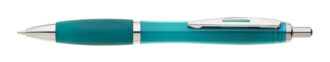 1100237-48_01 ULTA* Plastic ballpoint pen