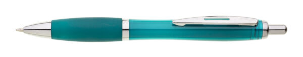 ULTA* Plastic ballpoint pen