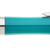 1100237-48_02 ULTA* Plastic ballpoint pen