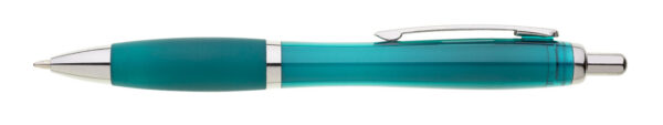 1100237-48_02 ULTA* Plastic ballpoint pen