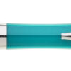 1100237-48_03 ULTA* Plastic ballpoint pen