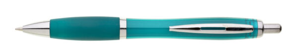 1100237-48_03 ULTA* Plastic ballpoint pen