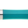 1100237-48_04 ULTA* Plastic ballpoint pen