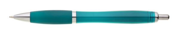 1100237-48_04 ULTA* Plastic ballpoint pen