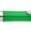 1100237-52_01 ULTA* Plastic ballpoint pen