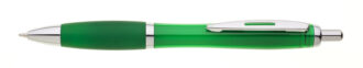 1100237-52_01 ULTA* Plastic ballpoint pen