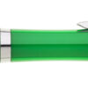 1100237-52_02 ULTA* Plastic ballpoint pen