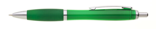 1100237-52_02 ULTA* Plastic ballpoint pen